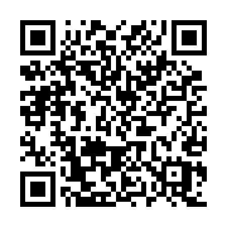 QR code for 516BEU