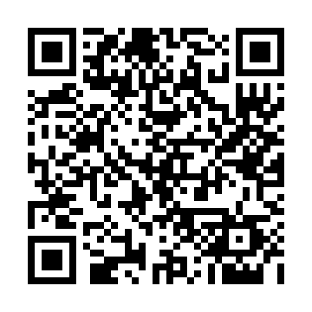 QR code for 516BIT