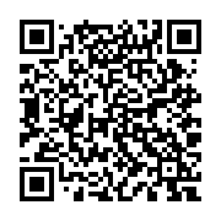 QR code for 516BJK
