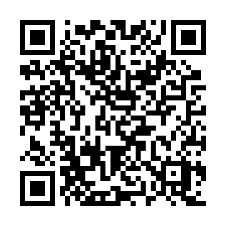 QR code for 516BSX