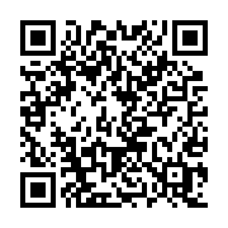QR code for 516BUD