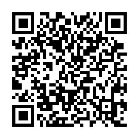 QR code for 516CNK