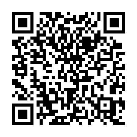 QR code for 516CWC