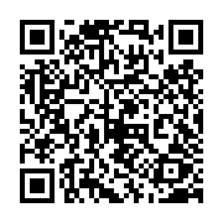 QR code for 516DZZ