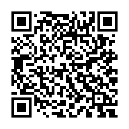 QR code for 516EFA