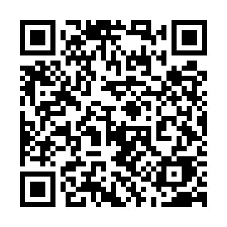 QR code for 516ESE