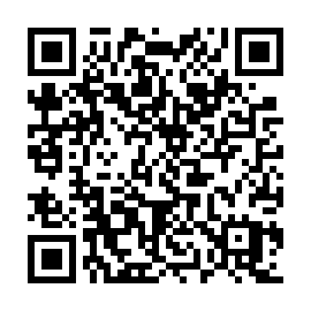 QR code for 516FPU