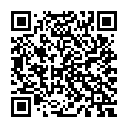 QR code for 516FTE
