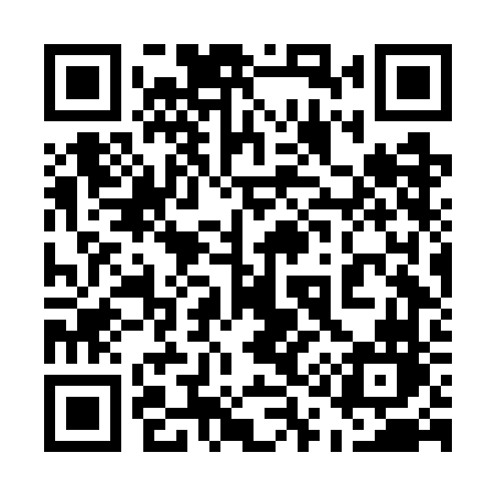 QR code for 516GFN