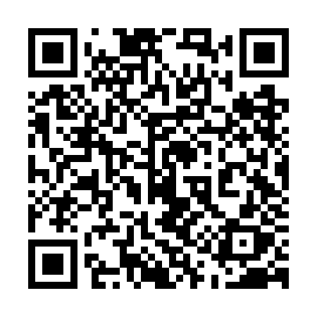 QR code for 516GJX