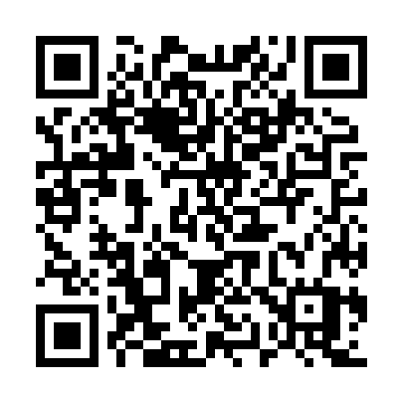 QR code for 516HZW