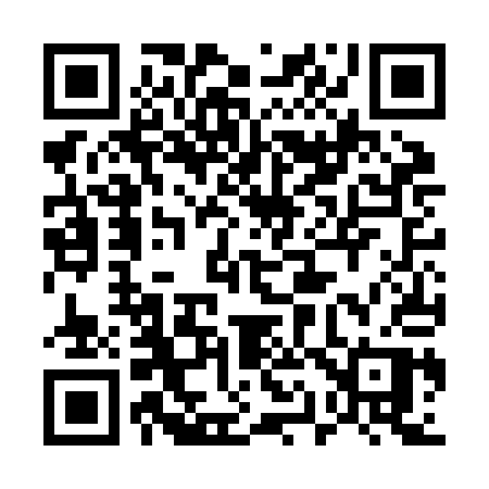 QR code for 516JAP