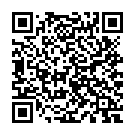 QR code for 516JUB