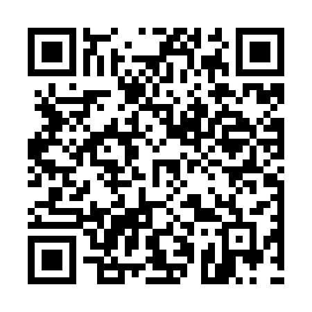 QR code for 516KCF