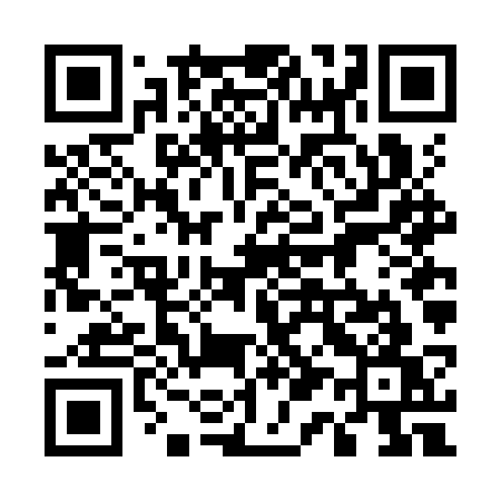 QR code for 516KSW
