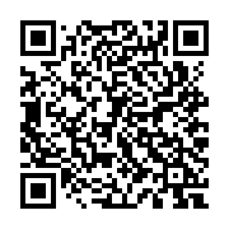 QR code for 516KTE