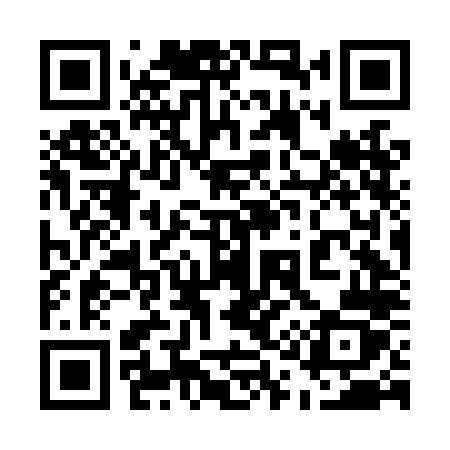 QR code for 516LLZ