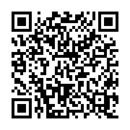 QR code for 516LOH