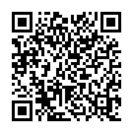 QR code for 516MDJ