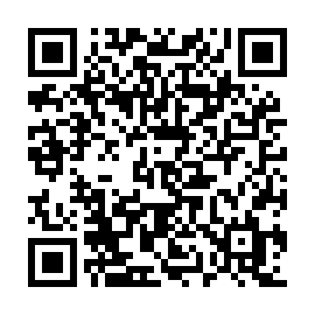 QR code for 516MFL