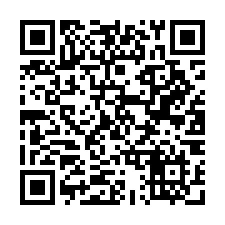 QR code for 516MON