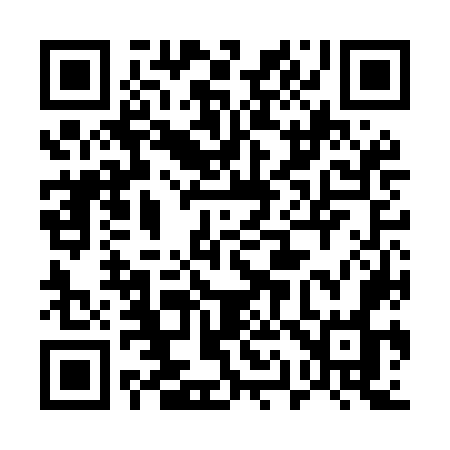 QR code for 516MOO