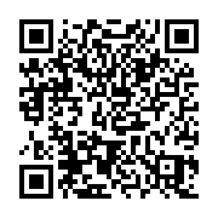 QR code for 516MPQ