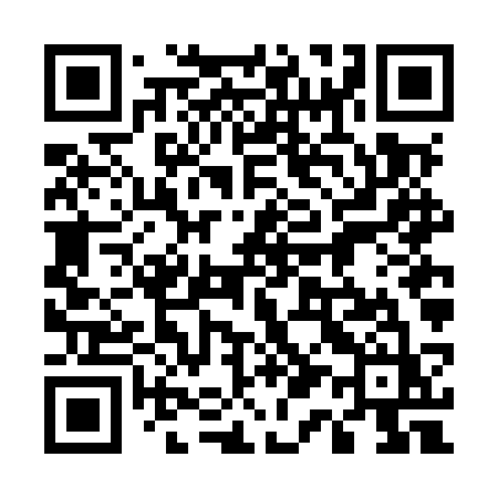 QR code for 516MSZ