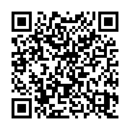 QR code for 516MZY