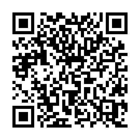 QR code for 516NLB