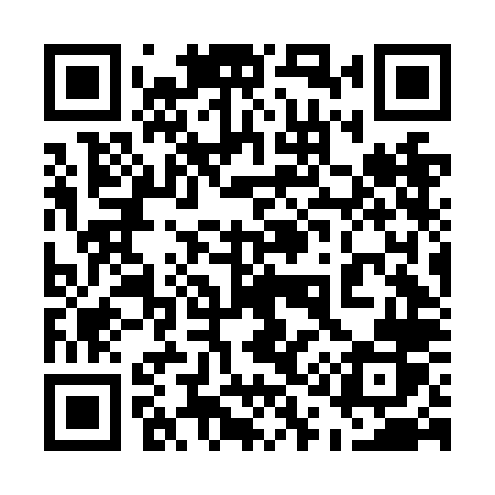 QR code for 516NLR