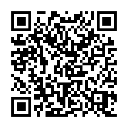 QR code for 516NPP
