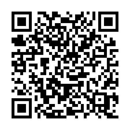 QR code for 516NTB