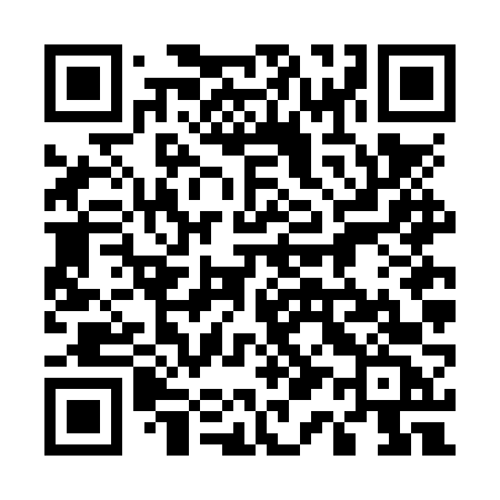 QR code for 516NVC