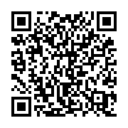 QR code for 516ODA
