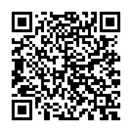 QR code for 516OGQ