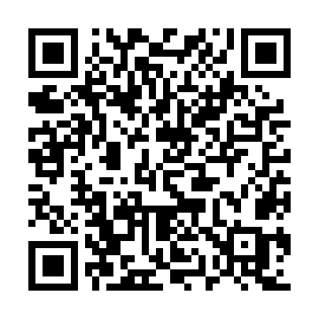 QR code for 516POC