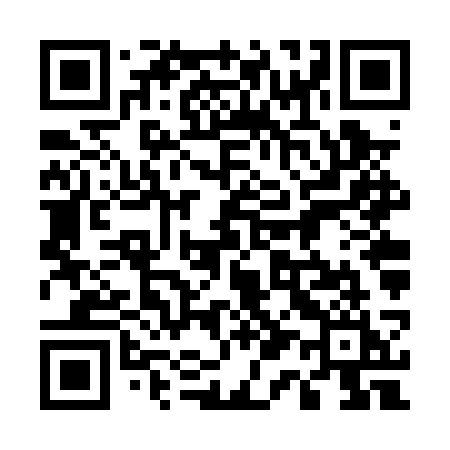 QR code for 516PSI