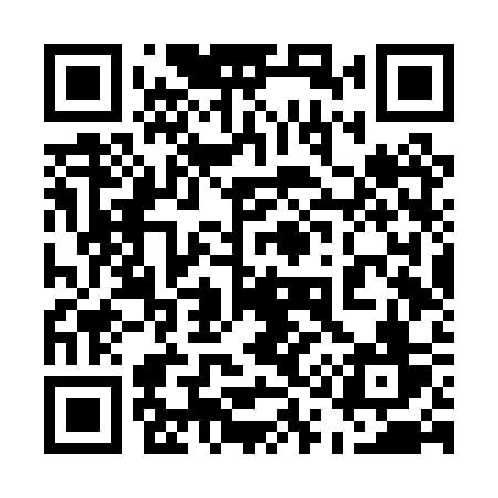 QR code for 516PSV
