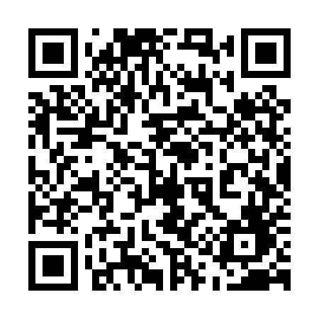 QR code for 516PUF