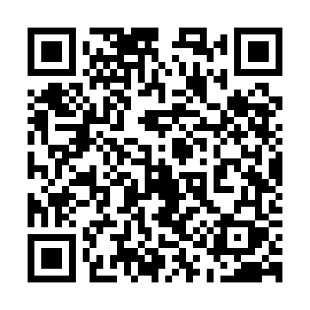 QR code for 516QFY