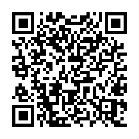 QR code for 516QMP