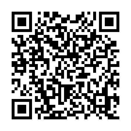 QR code for 516RJN