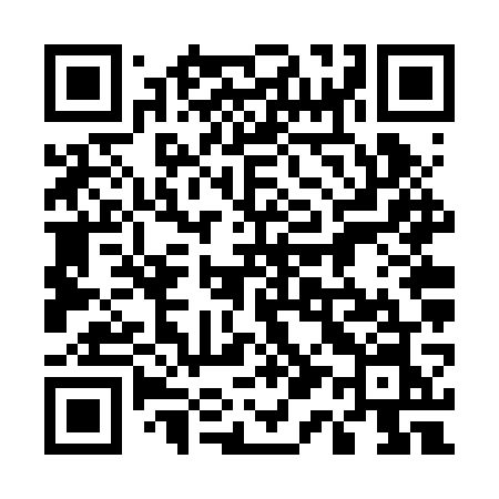 QR code for 516RWN