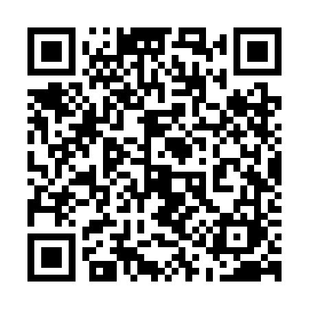 QR code for 516SFM