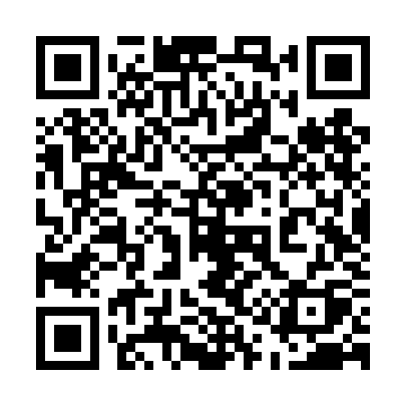 QR code for 516TKQ