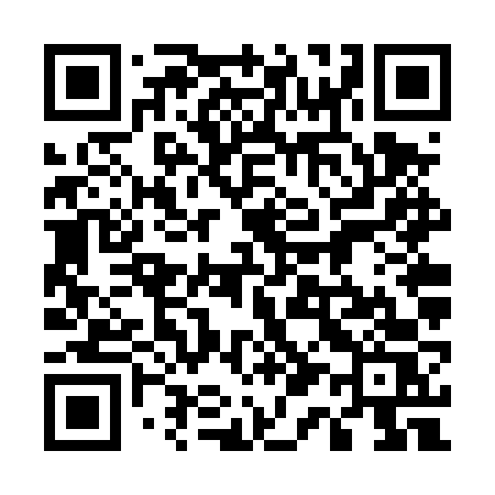 QR code for 516TVS