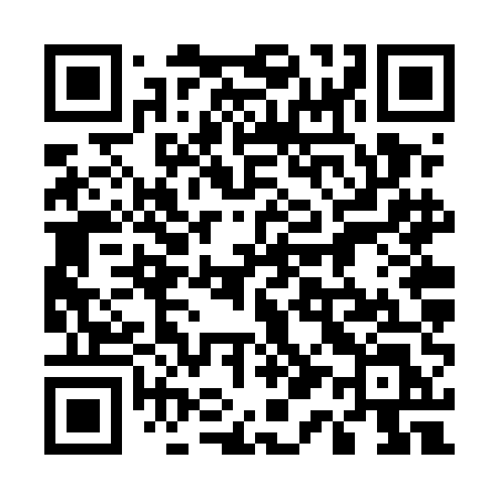 QR code for 516UEL