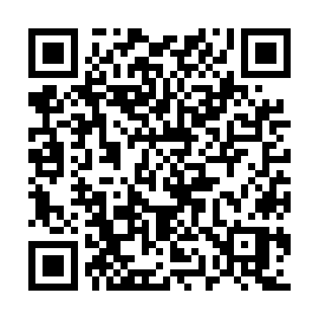 QR code for 516UOP