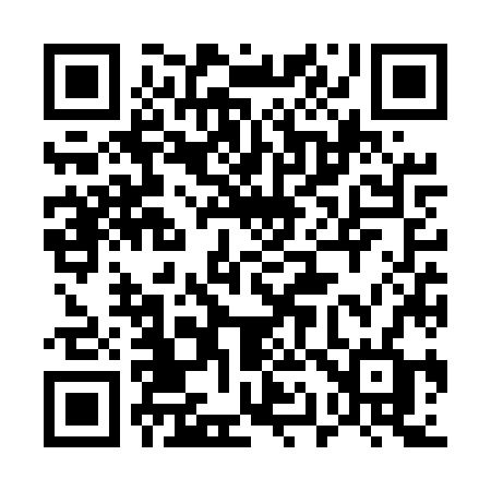 QR code for 516UZF